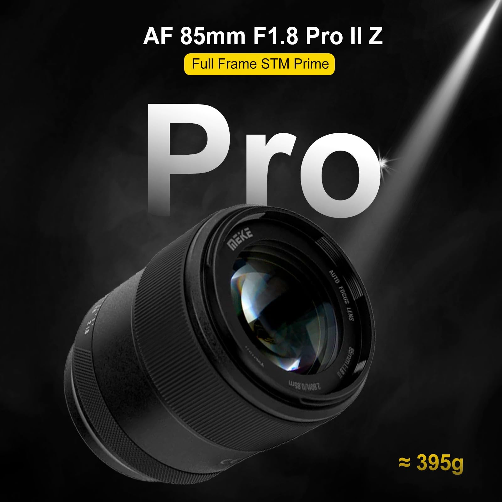 R*P様 52 TAMA PRICO NOCTO 85mm F2.8レンズ 改 ブリコラージュ工房NOCTO あの名玉が蘇る!! オールドレンズ専門の通販